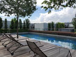 Bijou (D5), Apartment #456110291